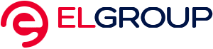 elgroup